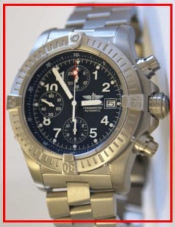 breitling 861 nuovo|breitling watch dealers near me.